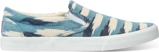 Bucketfeet Venna (38)