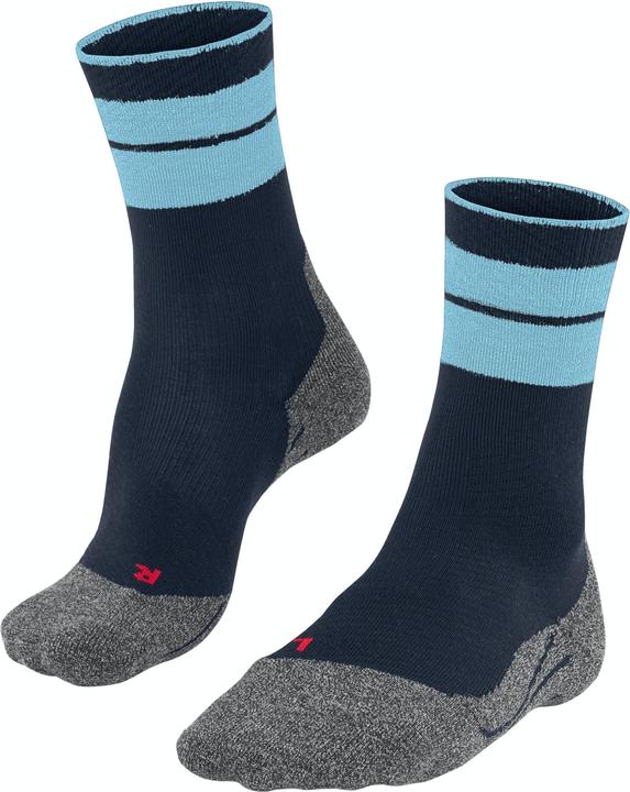 Actual product image Falke TK Stabilizing (42 - 43)