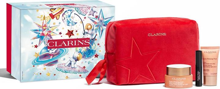 Immagine prodotto Clarins Routine Extra-Firming (Set per la cura del viso)