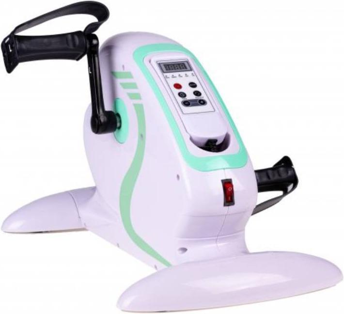Elektryczny rotor kończyn górnych i dolnych AT51125