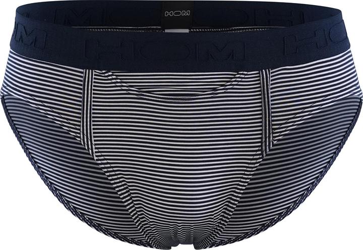 Immagine prodotto HOM HO1 Minibreve Micromodale (S, Confezione singola)