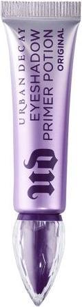 Actual product image Urban Decay Eyeshadow Primer Potion Travel (Nude)