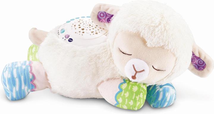 Immagine prodotto VTech Manon