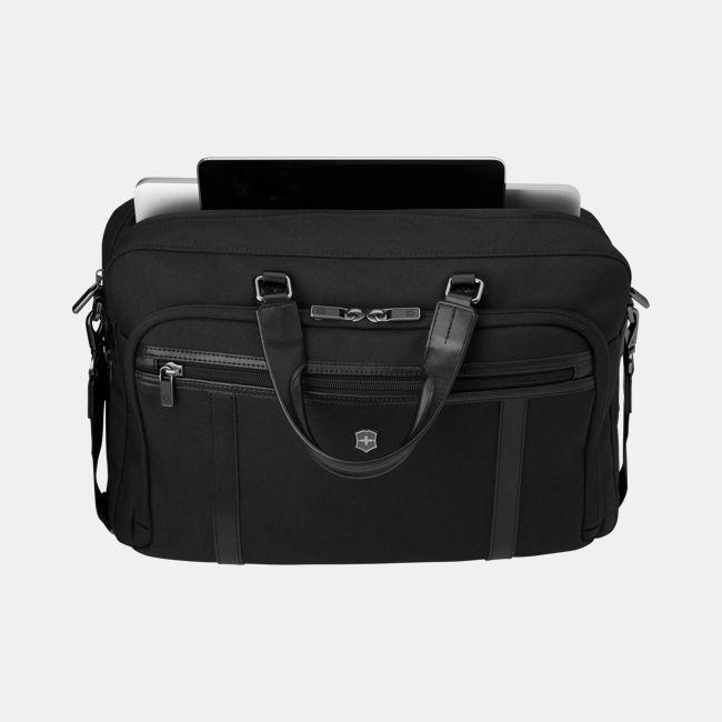 Image du produit Victorinox Brief pour ordinateur portable Werks Professional Cordura® 15 (15.40")