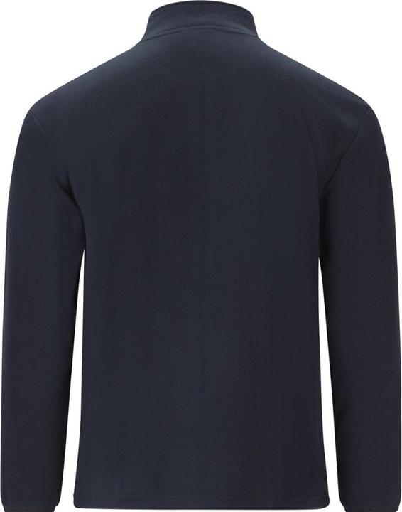 Actual product image Whistler Cocoon (4XL)