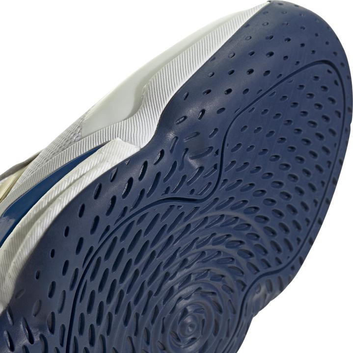 Produktbild adidas hallenschuhe stabil 16 (42)