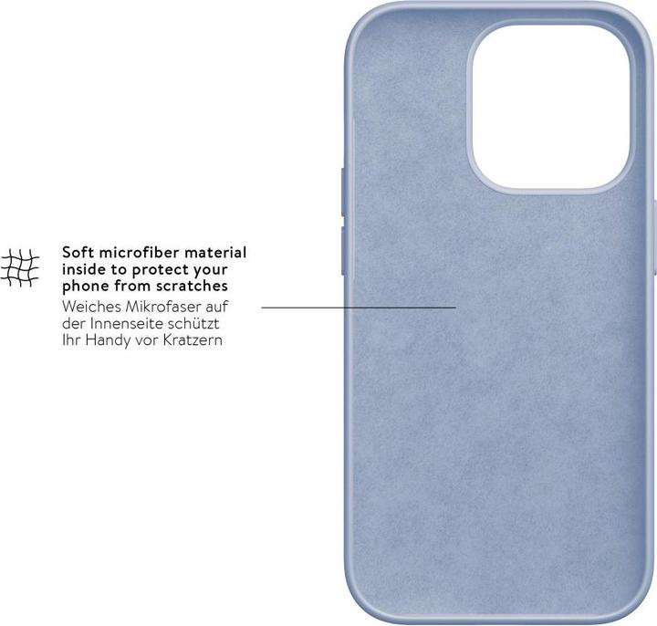 Actual product image White Diamonds Urban Case (Apple iPhone 14)