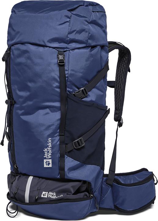 Actual product image Jack Wolfskin Cyrox Shape 35 S-L (35 l)