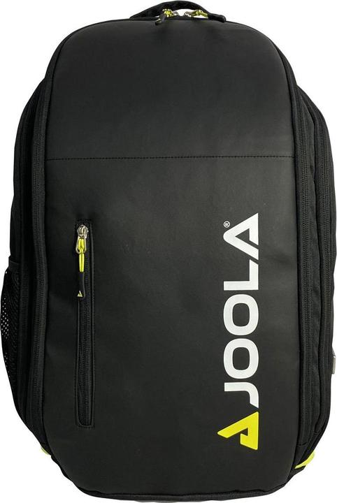 Image du produit Joola Sac à dos Vision II