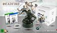 Immagine prodotto Plaion Pillars Of Enternity II Deadfire - Ultimate Collectors Edition (PS4, DE)