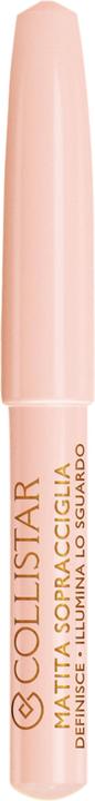 Actual product image Collistar Eyebrow Gel 3in1 (1 Biondo Virna)