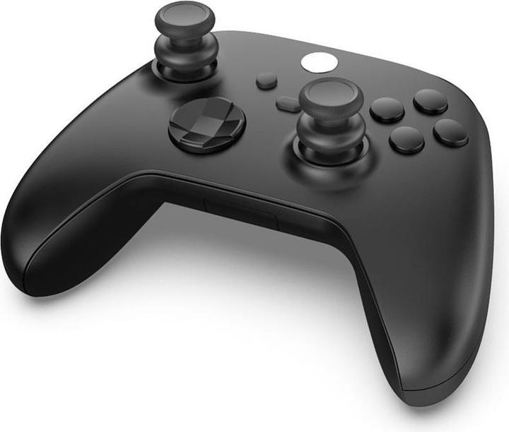 Produktbild Dobe pad for XBOX controller stick black (TYX-0649) (Xbox Series S, Xbox One S)