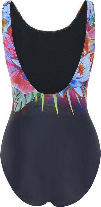 Image du produit Speedo - Maillot de bain 1 pièce - Femme (34)