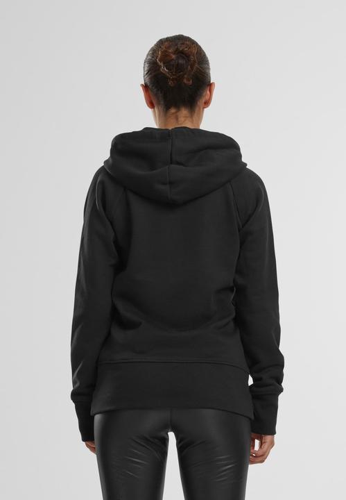 Produktbild Mister Tee Ladies One Line Fruit Hoody - 22307 (M)