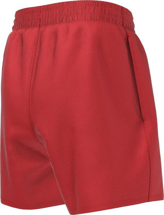 Produktbild Nike Essential 4" (XS)