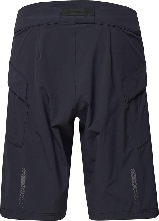 Produktbild Oakley Drop In MTB (32, M)