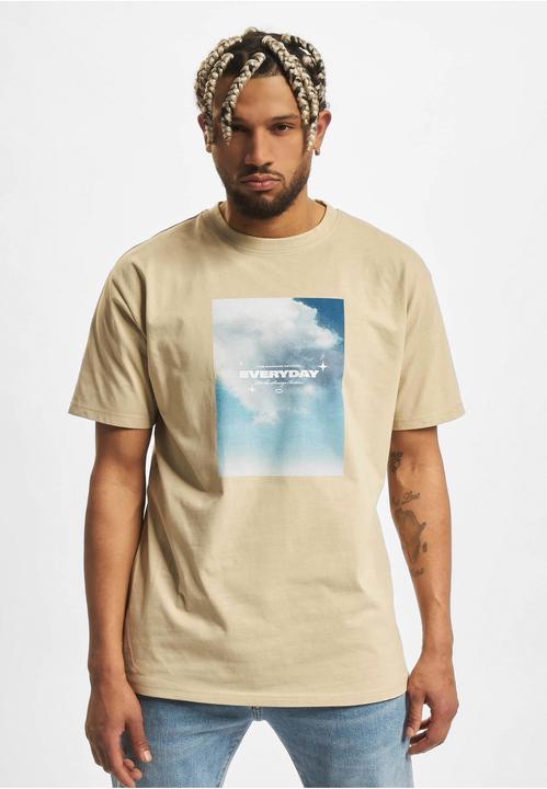 Produktbild Mister Tee Everyday Oversize Tee - 16407 (XXL)