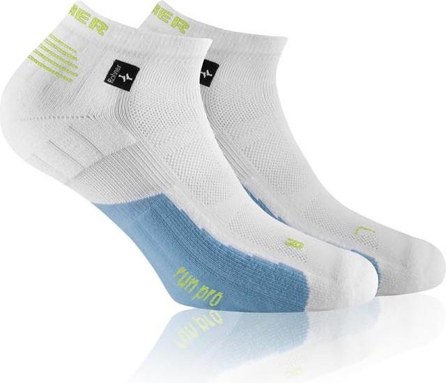 Rohner Run Pro L/R