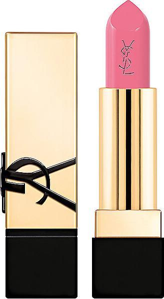Yves Saint Laurent Rouge Pur Coutur F2 3.8 g (Dunkelrot)