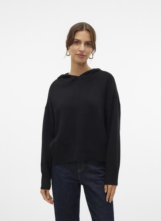 Produktbild Vero Moda VMGOLD Pullover Strickpullover (XS)