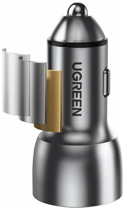 Produktbild Ugreen Car Charger