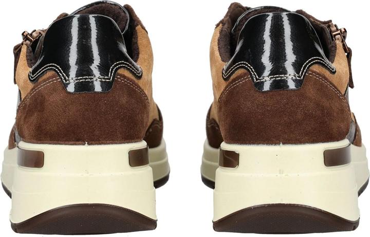 Image du produit Ara Sneaker (41)
