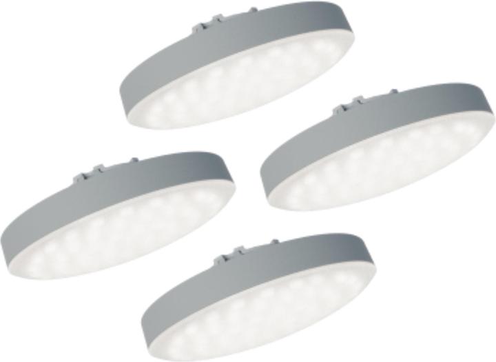 Actual product image Glatz Osyrion Spot