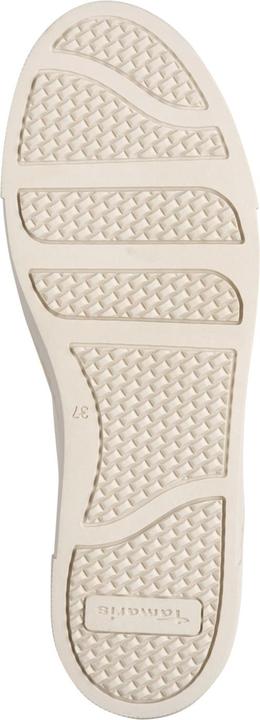 Produktbild Tamaris Sneaker (40)