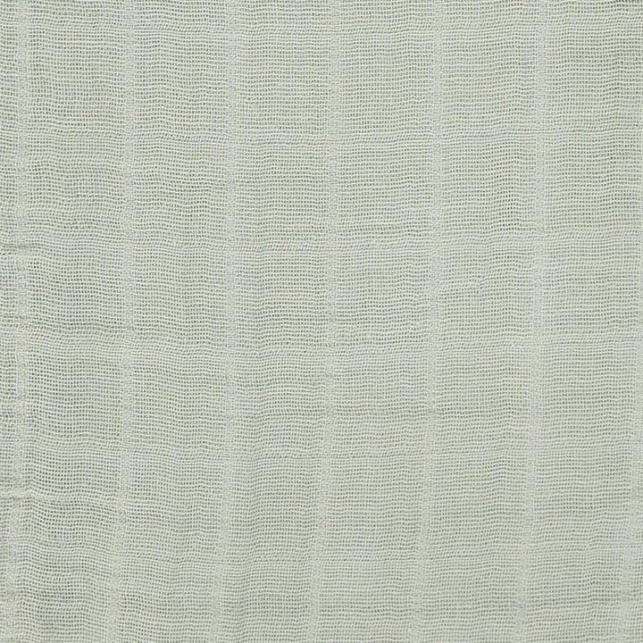 Produktbild Alvi Mull Schlafsack (110 cm, 0.5 TOG)