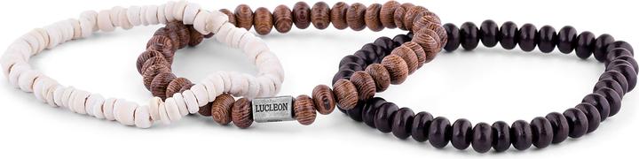 Image du produit Lucleon Callum (Noix de coco)