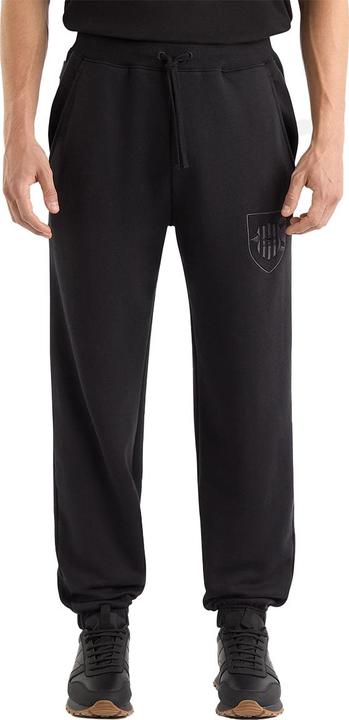 Umbro Jogginghosen (M)