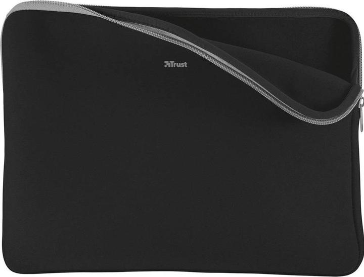 Actual product image Trust Primo (15.60")