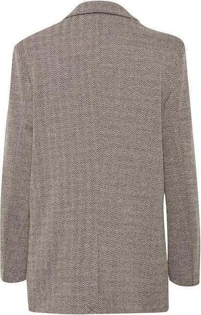 Produktbild Ichi blazer damen ihkate jacquard (XS)