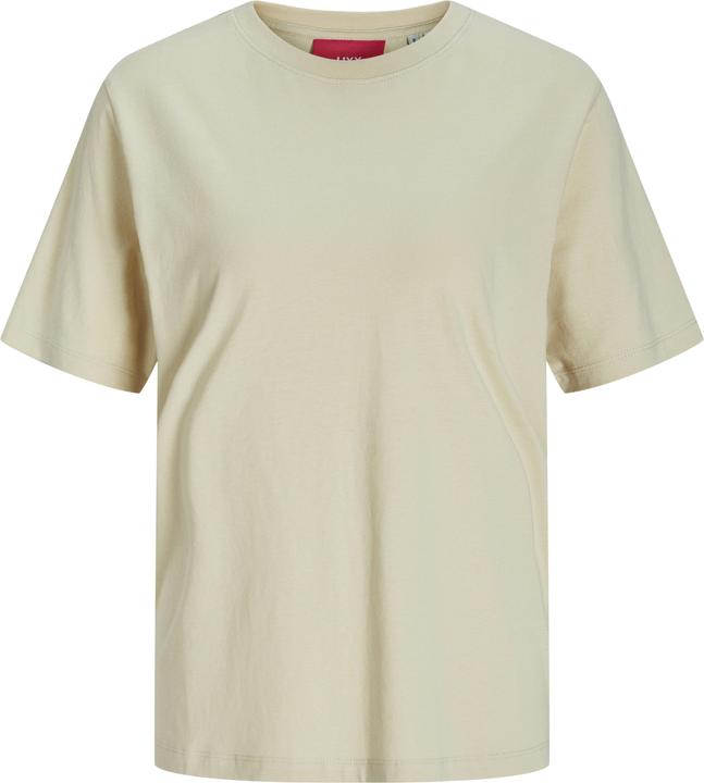 Produktbild JJXX Jxanna Reg Ss Every Tee Jrs Noos (XS)
