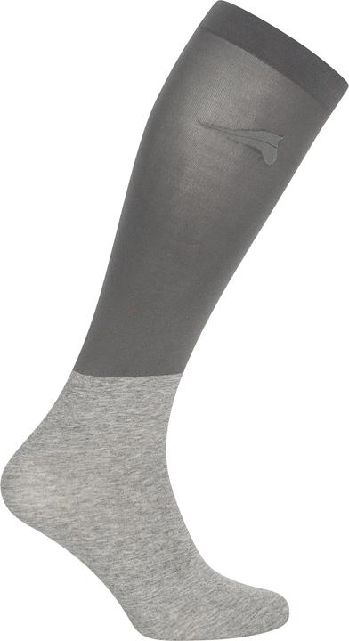 Sportsocken