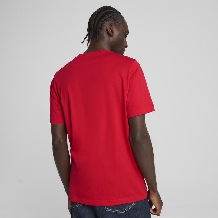 Immagine prodotto Puma Maglietta con logo ESS n. 1 (XXL)