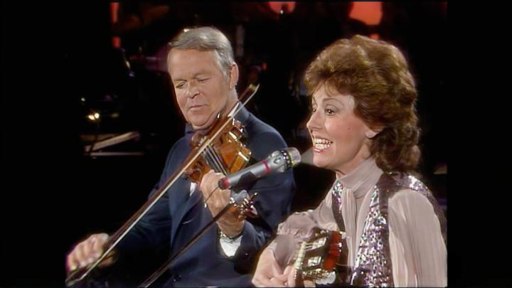 Produktbild Caterina - Die Show mit Caterina Valente (DVD, 20250220, Deutsch)