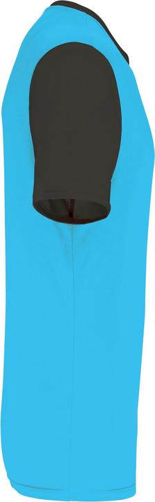 Image du produit Proact Maillot bicolore (XL)