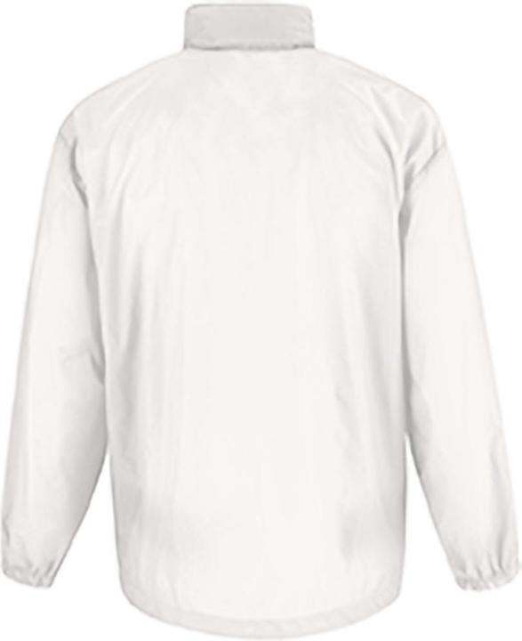 Immagine prodotto B&C Giacca Sirocco Light (XL)
