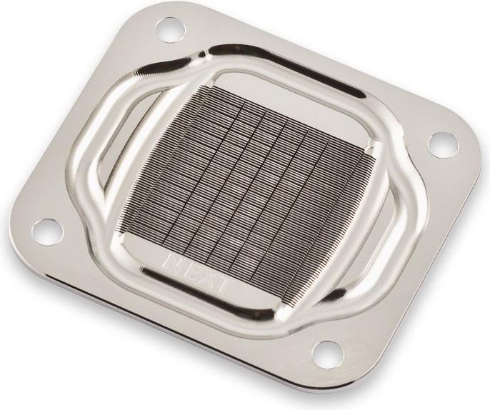 Productafbeelding Aqua Computer AQC cuplex kryos NEXT VISI AM4/3000 ACE/