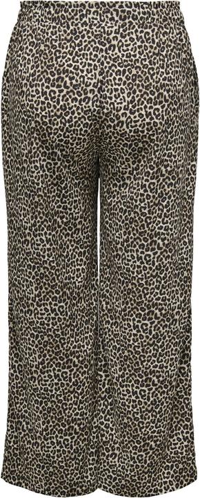 Immagine prodotto Only CARLIONA Weiter Beinschnitt Hose mit weitem Beinschnitt Hose mit weitem Beinschnitt (42)