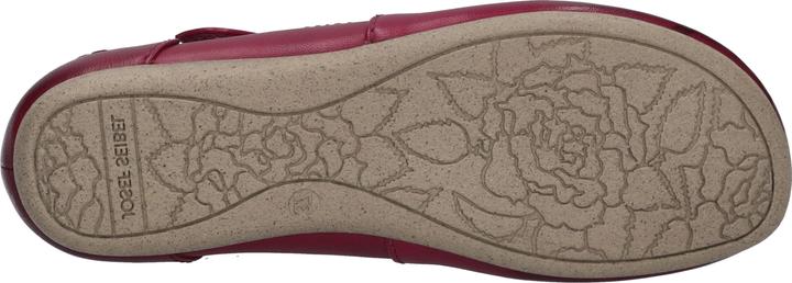 Actual product image Josef Seibel 87272-971 (38)