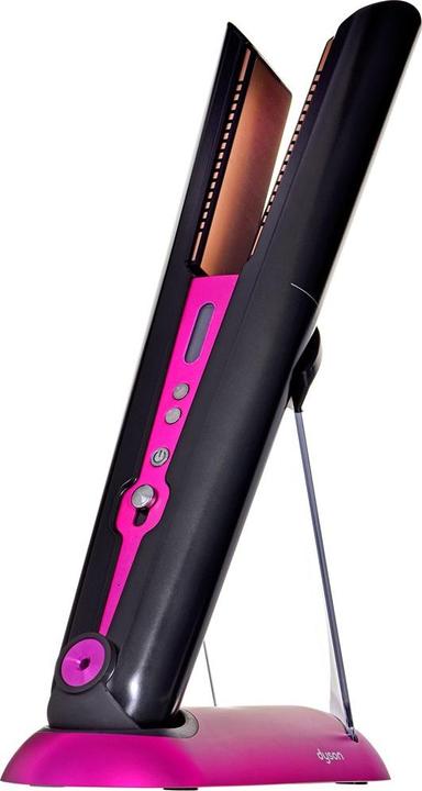 Immagine prodotto Dyson Corrale (Piastra per capelli)