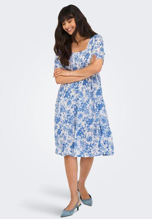 Actual product image Only ONLSTAR Kurzes Kleid Kleid (M)