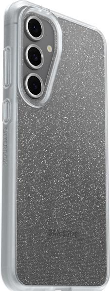 Immagine prodotto OtterBox React (Samsung Galaxy S24 FE)
