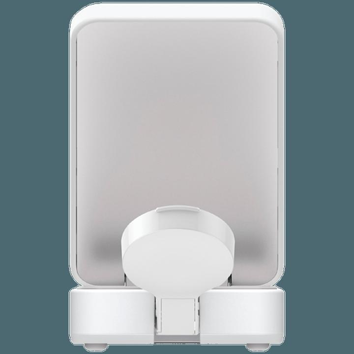 Produktbild Anker MagGo 3 in 1 (15 W)