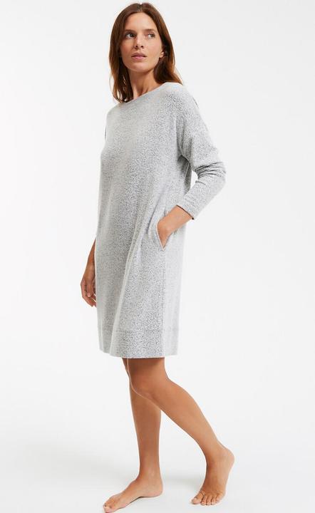 Immagine prodotto La Redoute Collections Camicia da notte (32, 34)
