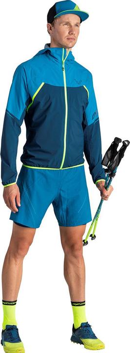 Produktbild Dynafit Alpine Pro 2in1 Shorts (XL)