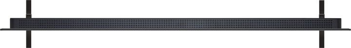 Actual product image LG OLED65B49LA (65", 4K, 2023)
