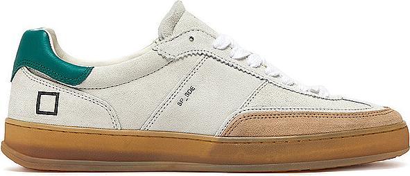 D.a.t.e. M411-SL-CO-WH (43)